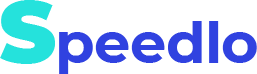 Speedlo